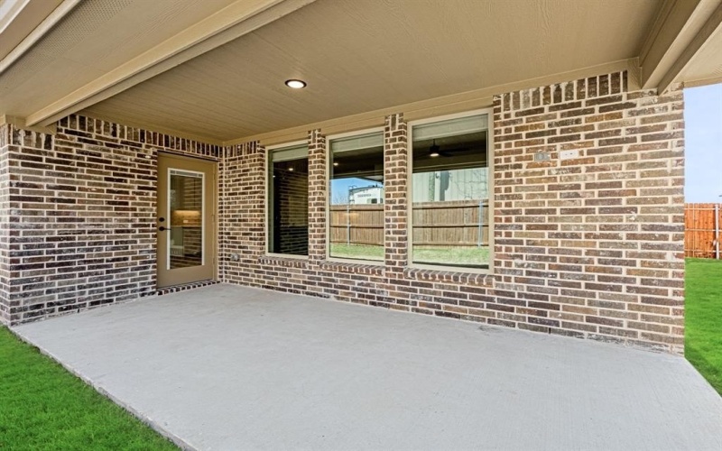4049 Alpine Street, Midlothian, TX 76065, 3 Habitaciones Habitaciones , ,2 BañosBaños,Residential,En Venta,4049 Alpine Street,20736506