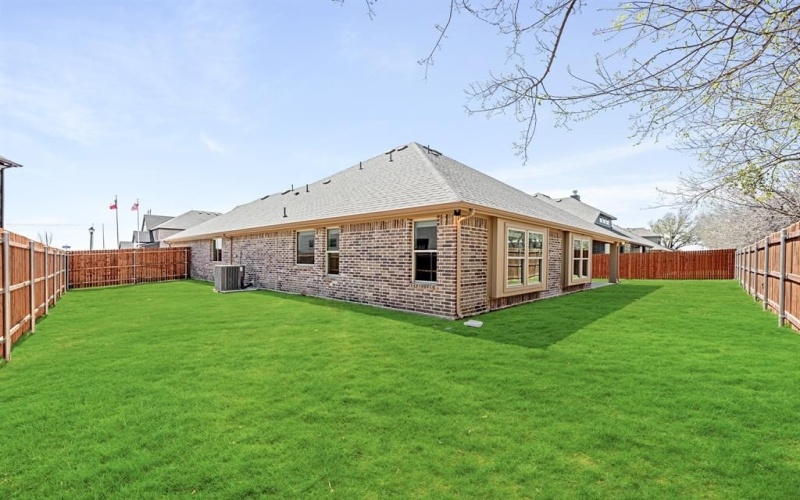 4049 Alpine Street, Midlothian, TX 76065, 3 Habitaciones Habitaciones , ,2 BañosBaños,Residential,En Venta,4049 Alpine Street,20736506