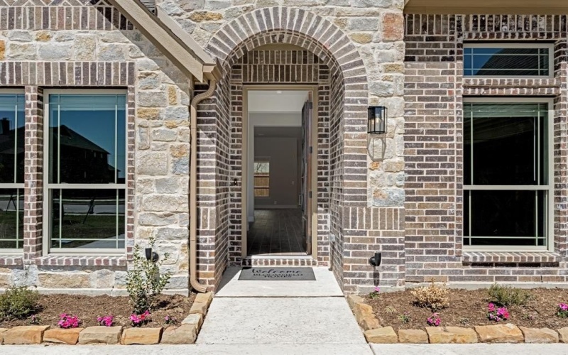 4049 Alpine Street, Midlothian, TX 76065, 3 Habitaciones Habitaciones , ,2 BañosBaños,Residential,En Venta,4049 Alpine Street,20736506