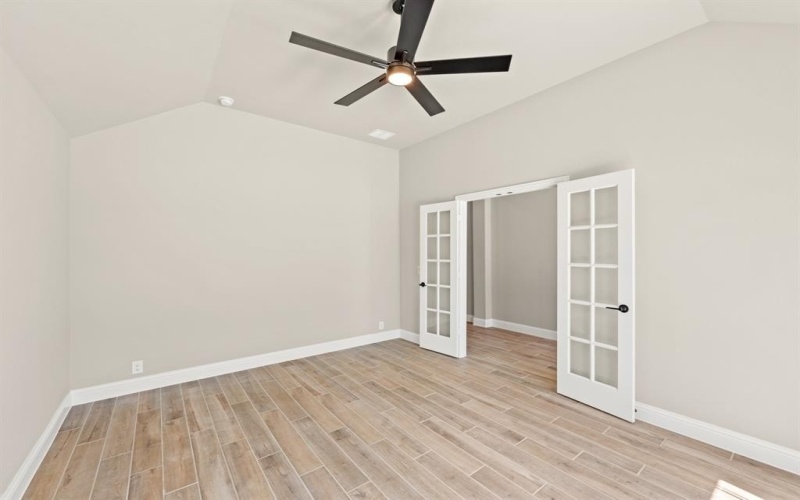 4049 Alpine Street, Midlothian, TX 76065, 3 Habitaciones Habitaciones , ,2 BañosBaños,Residential,En Venta,4049 Alpine Street,20736506