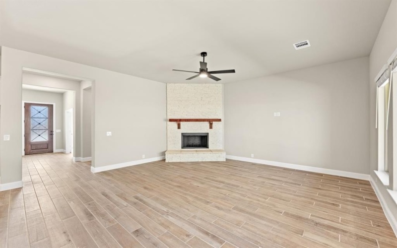 4049 Alpine Street, Midlothian, TX 76065, 3 Habitaciones Habitaciones , ,2 BañosBaños,Residential,En Venta,4049 Alpine Street,20736506