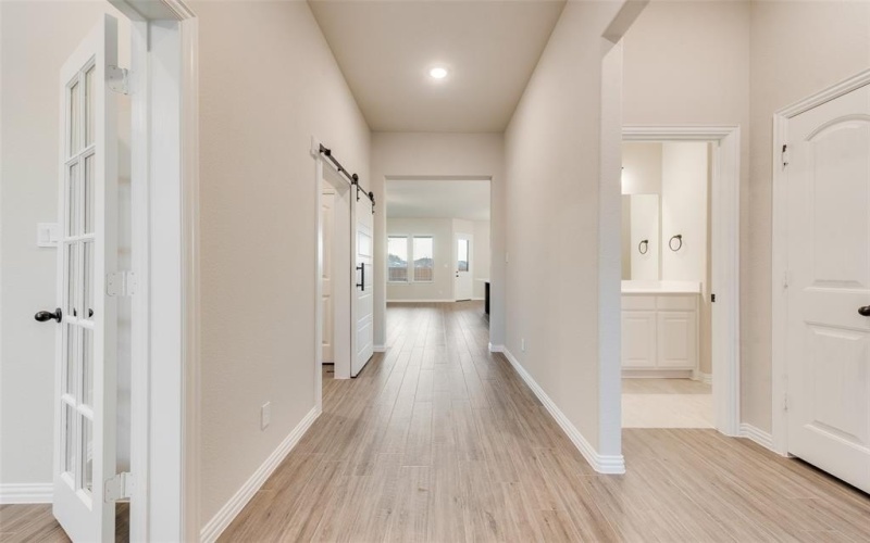 317 Honey Brook Lane, Aledo, TX 76008, 4 Bedrooms Bedrooms, ,3 BathroomsBathrooms,Residential,For Sale,317 Honey Brook Lane,20737110