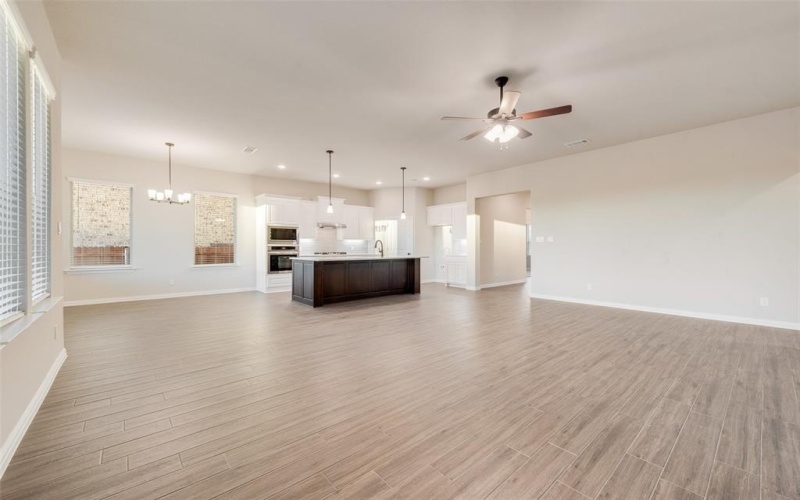317 Honey Brook Lane, Aledo, TX 76008, 4 Bedrooms Bedrooms, ,3 BathroomsBathrooms,Residential,For Sale,317 Honey Brook Lane,20737110