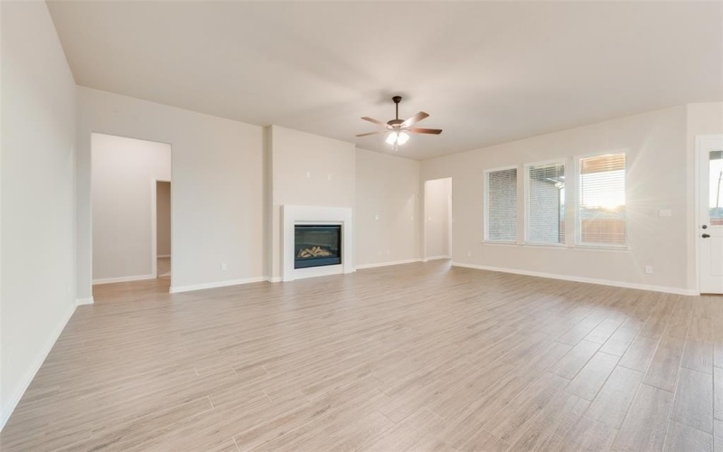 317 Honey Brook Lane, Aledo, TX 76008, 4 Bedrooms Bedrooms, ,3 BathroomsBathrooms,Residential,For Sale,317 Honey Brook Lane,20737110
