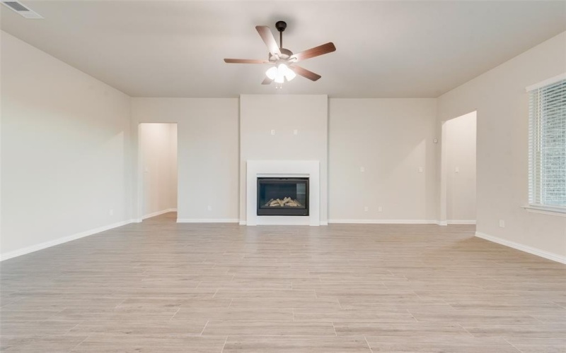 317 Honey Brook Lane, Aledo, TX 76008, 4 Bedrooms Bedrooms, ,3 BathroomsBathrooms,Residential,For Sale,317 Honey Brook Lane,20737110