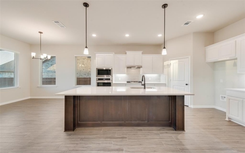 317 Honey Brook Lane, Aledo, TX 76008, 4 Bedrooms Bedrooms, ,3 BathroomsBathrooms,Residential,For Sale,317 Honey Brook Lane,20737110