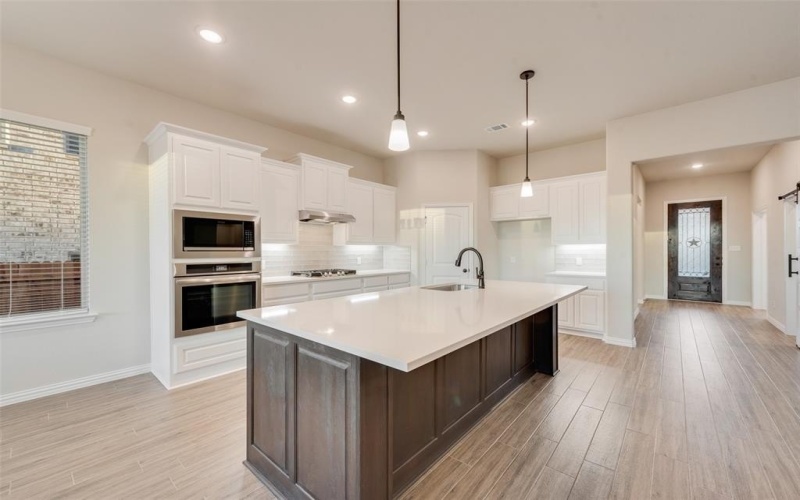 317 Honey Brook Lane, Aledo, TX 76008, 4 Bedrooms Bedrooms, ,3 BathroomsBathrooms,Residential,For Sale,317 Honey Brook Lane,20737110