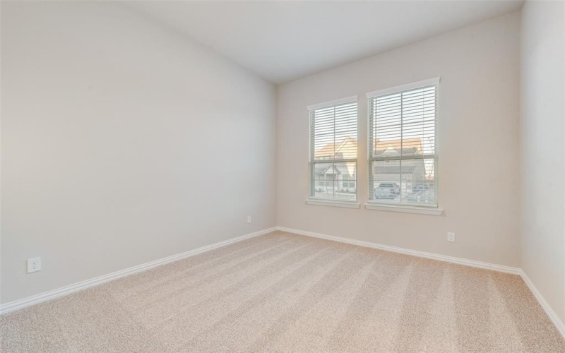317 Honey Brook Lane, Aledo, TX 76008, 4 Bedrooms Bedrooms, ,3 BathroomsBathrooms,Residential,For Sale,317 Honey Brook Lane,20737110