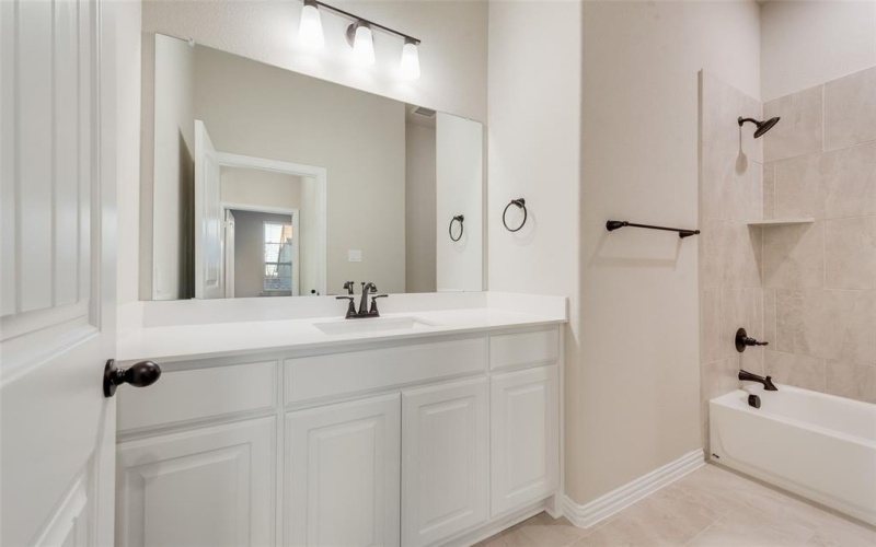 317 Honey Brook Lane, Aledo, TX 76008, 4 Bedrooms Bedrooms, ,3 BathroomsBathrooms,Residential,For Sale,317 Honey Brook Lane,20737110