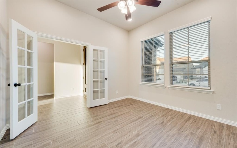 317 Honey Brook Lane, Aledo, TX 76008, 4 Bedrooms Bedrooms, ,3 BathroomsBathrooms,Residential,For Sale,317 Honey Brook Lane,20737110