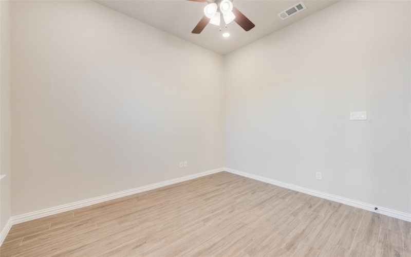 317 Honey Brook Lane, Aledo, TX 76008, 4 Bedrooms Bedrooms, ,3 BathroomsBathrooms,Residential,For Sale,317 Honey Brook Lane,20737110