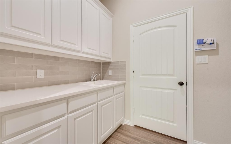 317 Honey Brook Lane, Aledo, TX 76008, 4 Bedrooms Bedrooms, ,3 BathroomsBathrooms,Residential,For Sale,317 Honey Brook Lane,20737110