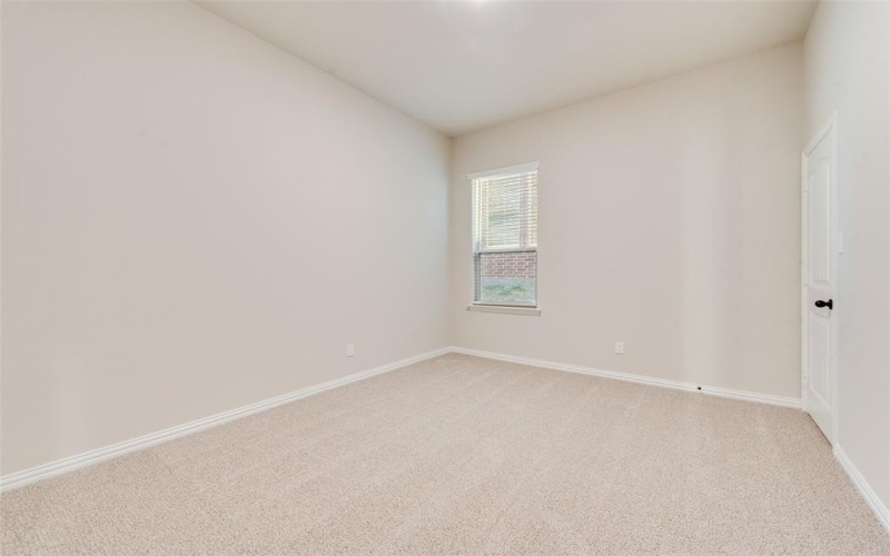 317 Honey Brook Lane, Aledo, TX 76008, 4 Bedrooms Bedrooms, ,3 BathroomsBathrooms,Residential,For Sale,317 Honey Brook Lane,20737110