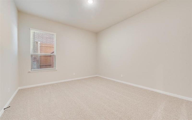 317 Honey Brook Lane, Aledo, TX 76008, 4 Bedrooms Bedrooms, ,3 BathroomsBathrooms,Residential,For Sale,317 Honey Brook Lane,20737110