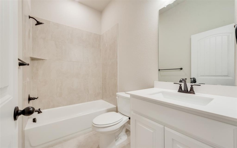 317 Honey Brook Lane, Aledo, TX 76008, 4 Bedrooms Bedrooms, ,3 BathroomsBathrooms,Residential,For Sale,317 Honey Brook Lane,20737110