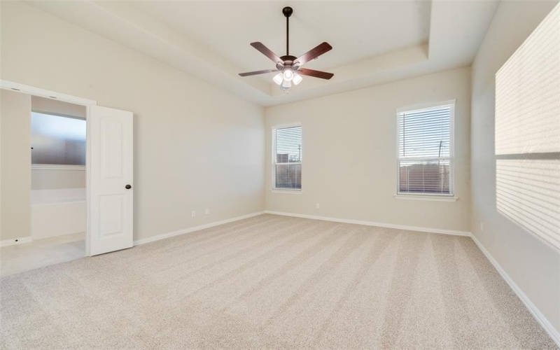 317 Honey Brook Lane, Aledo, TX 76008, 4 Bedrooms Bedrooms, ,3 BathroomsBathrooms,Residential,For Sale,317 Honey Brook Lane,20737110