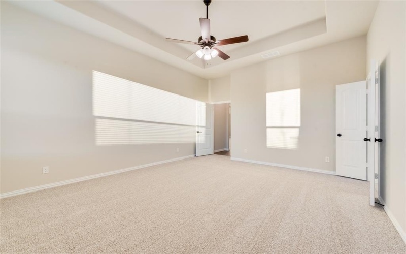 317 Honey Brook Lane, Aledo, TX 76008, 4 Bedrooms Bedrooms, ,3 BathroomsBathrooms,Residential,For Sale,317 Honey Brook Lane,20737110