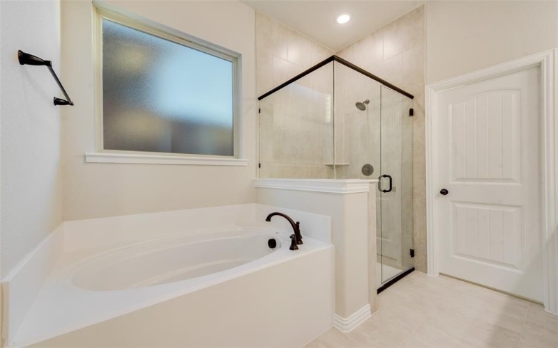 317 Honey Brook Lane, Aledo, TX 76008, 4 Bedrooms Bedrooms, ,3 BathroomsBathrooms,Residential,For Sale,317 Honey Brook Lane,20737110