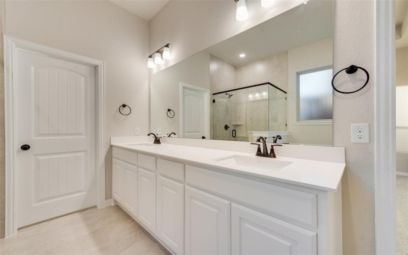 317 Honey Brook Lane, Aledo, TX 76008, 4 Bedrooms Bedrooms, ,3 BathroomsBathrooms,Residential,For Sale,317 Honey Brook Lane,20737110
