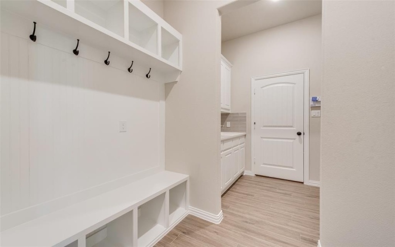 317 Honey Brook Lane, Aledo, TX 76008, 4 Bedrooms Bedrooms, ,3 BathroomsBathrooms,Residential,For Sale,317 Honey Brook Lane,20737110