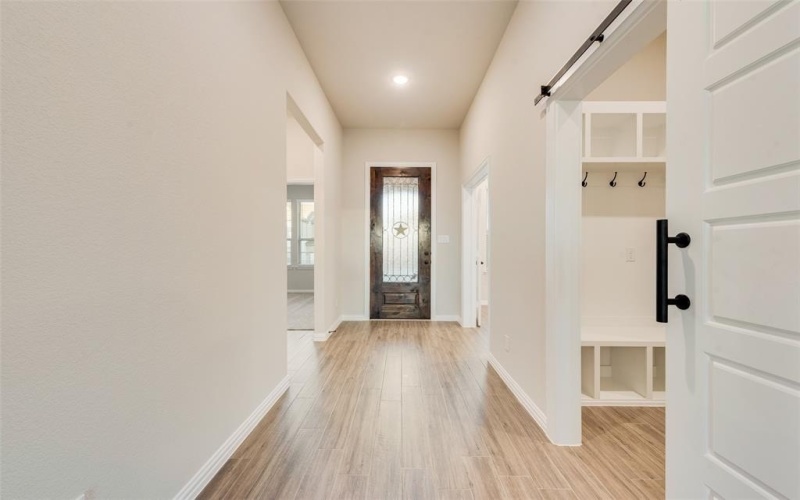 317 Honey Brook Lane, Aledo, TX 76008, 4 Bedrooms Bedrooms, ,3 BathroomsBathrooms,Residential,For Sale,317 Honey Brook Lane,20737110