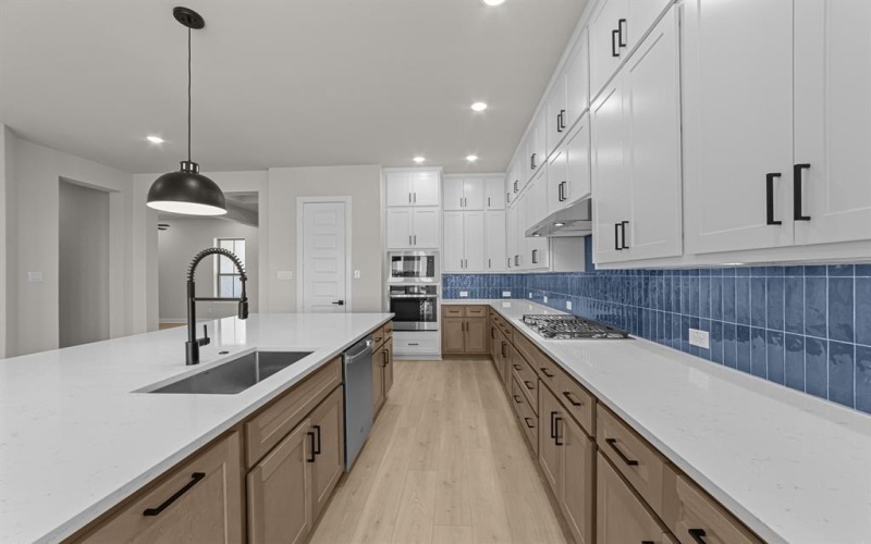 113 Calf Lane, Midlothian, TX 76065, 4 Habitaciones Habitaciones , ,3 BañosBaños,Residential,En Venta,113 Calf Lane,20748450