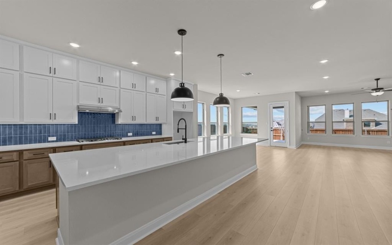 113 Calf Lane, Midlothian, TX 76065, 4 Habitaciones Habitaciones , ,3 BañosBaños,Residential,En Venta,113 Calf Lane,20748450