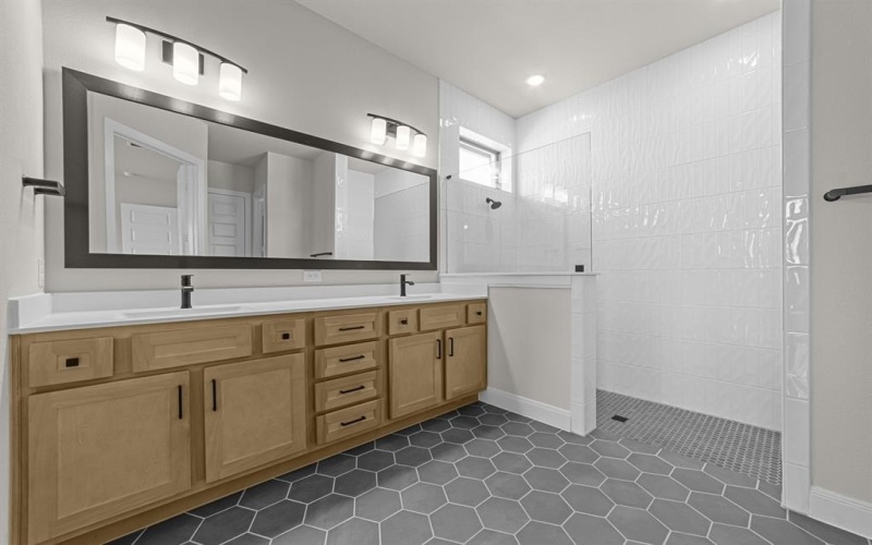 113 Calf Lane, Midlothian, TX 76065, 4 Habitaciones Habitaciones , ,3 BañosBaños,Residential,En Venta,113 Calf Lane,20748450