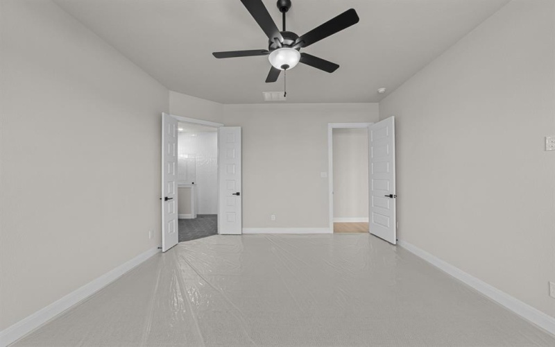 113 Calf Lane, Midlothian, TX 76065, 4 Habitaciones Habitaciones , ,3 BañosBaños,Residential,En Venta,113 Calf Lane,20748450