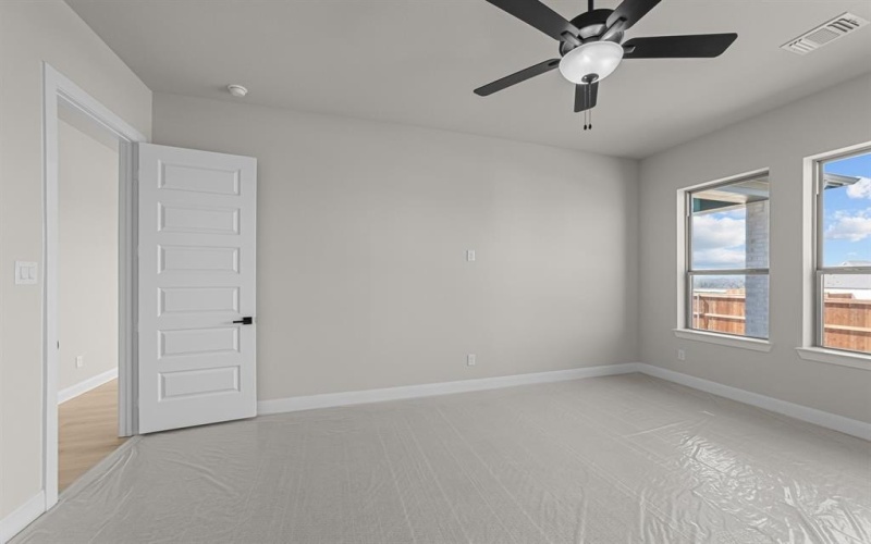 113 Calf Lane, Midlothian, TX 76065, 4 Habitaciones Habitaciones , ,3 BañosBaños,Residential,En Venta,113 Calf Lane,20748450