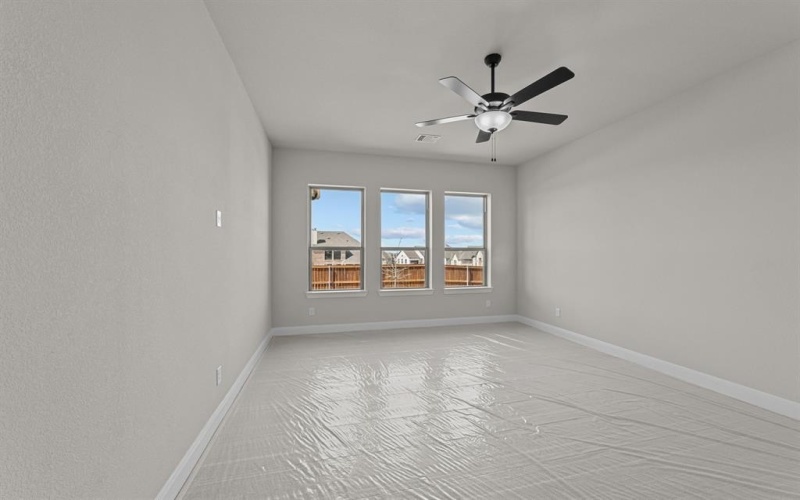 113 Calf Lane, Midlothian, TX 76065, 4 Habitaciones Habitaciones , ,3 BañosBaños,Residential,En Venta,113 Calf Lane,20748450