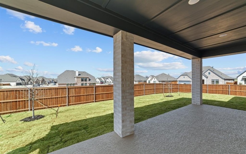 113 Calf Lane, Midlothian, TX 76065, 4 Habitaciones Habitaciones , ,3 BañosBaños,Residential,En Venta,113 Calf Lane,20748450
