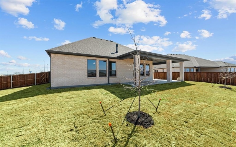 113 Calf Lane, Midlothian, TX 76065, 4 Habitaciones Habitaciones , ,3 BañosBaños,Residential,En Venta,113 Calf Lane,20748450