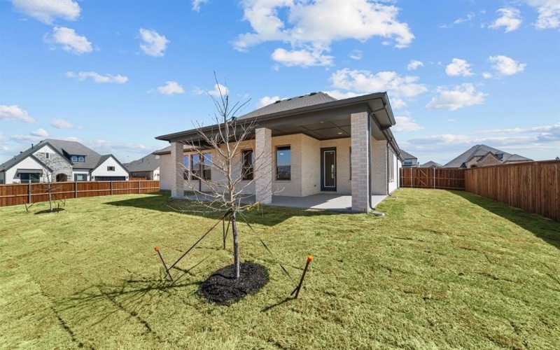 113 Calf Lane, Midlothian, TX 76065, 4 Habitaciones Habitaciones , ,3 BañosBaños,Residential,En Venta,113 Calf Lane,20748450