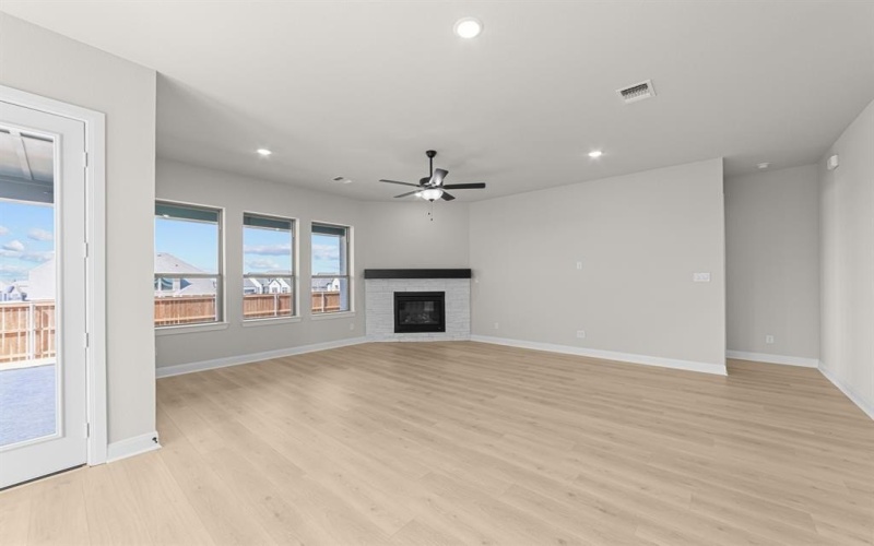113 Calf Lane, Midlothian, TX 76065, 4 Habitaciones Habitaciones , ,3 BañosBaños,Residential,En Venta,113 Calf Lane,20748450