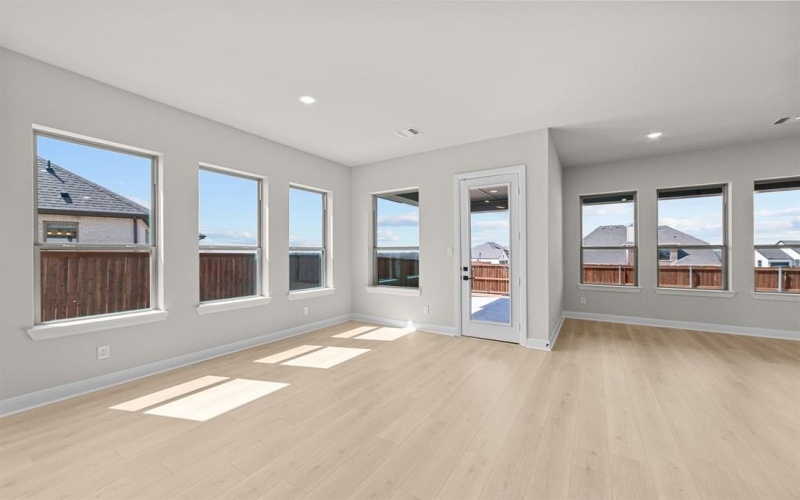 113 Calf Lane, Midlothian, TX 76065, 4 Habitaciones Habitaciones , ,3 BañosBaños,Residential,En Venta,113 Calf Lane,20748450