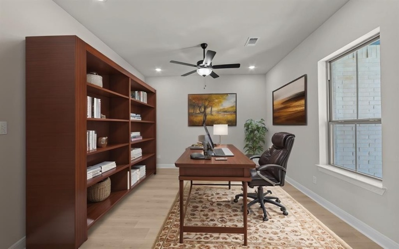 113 Calf Lane, Midlothian, TX 76065, 4 Habitaciones Habitaciones , ,3 BañosBaños,Residential,En Venta,113 Calf Lane,20748450