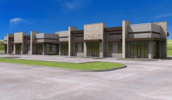 270 & 280 Willow Bend Drive, Willow Park, TX 76008, ,Other,For Sale,270 & 280 Willow Bend Drive,20737184