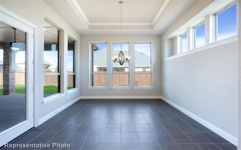 3205 Connerton Drive, Mansfield, TX 76063, 3 Habitaciones Habitaciones , ,2 BañosBaños,Residential,En Venta,3205 Connerton Drive,20748451