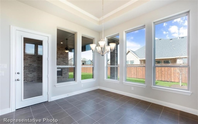3205 Connerton Drive, Mansfield, TX 76063, 3 Habitaciones Habitaciones , ,2 BañosBaños,Residential,En Venta,3205 Connerton Drive,20748451