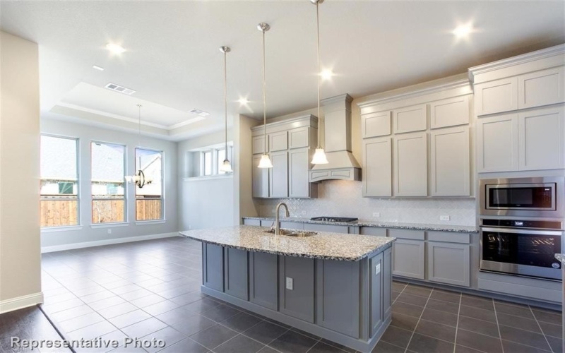 3205 Connerton Drive, Mansfield, TX 76063, 3 Habitaciones Habitaciones , ,2 BañosBaños,Residential,En Venta,3205 Connerton Drive,20748451