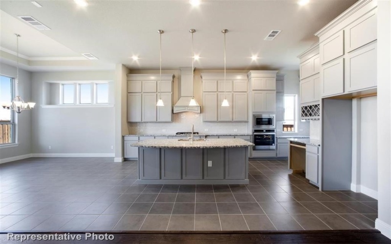 3205 Connerton Drive, Mansfield, TX 76063, 3 Habitaciones Habitaciones , ,2 BañosBaños,Residential,En Venta,3205 Connerton Drive,20748451