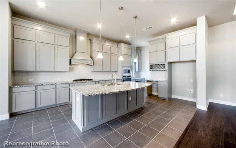 3205 Connerton Drive, Mansfield, TX 76063, 3 Habitaciones Habitaciones , ,2 BañosBaños,Residential,En Venta,3205 Connerton Drive,20748451