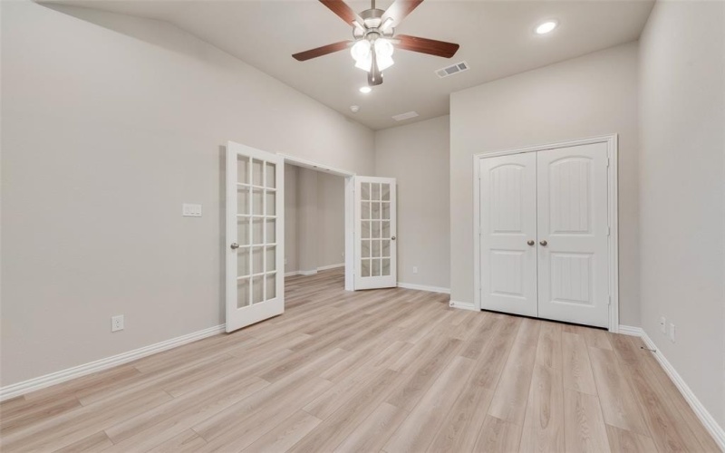 15116 Devonne Drive, Aledo, TX 76008, 3 Bedrooms Bedrooms, ,2 BathroomsBathrooms,Residential,For Sale,15116 Devonne Drive,20737205