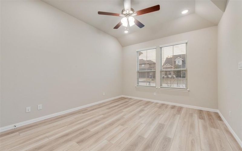 15116 Devonne Drive, Aledo, TX 76008, 3 Bedrooms Bedrooms, ,2 BathroomsBathrooms,Residential,For Sale,15116 Devonne Drive,20737205