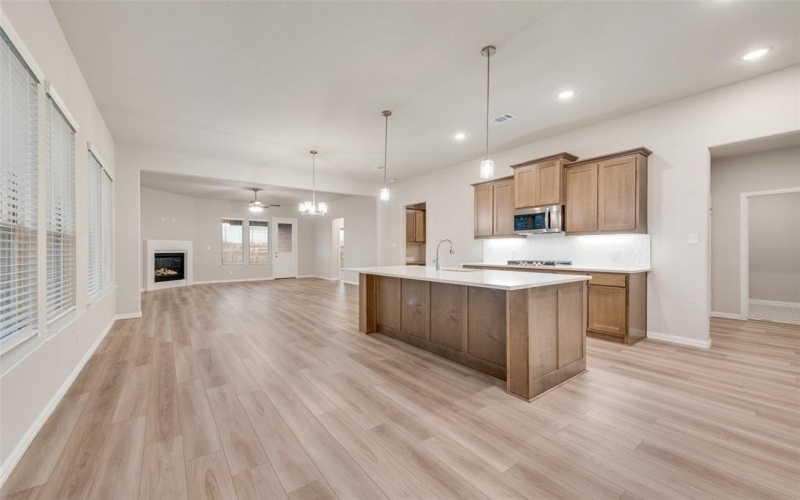 15116 Devonne Drive, Aledo, TX 76008, 3 Bedrooms Bedrooms, ,2 BathroomsBathrooms,Residential,For Sale,15116 Devonne Drive,20737205