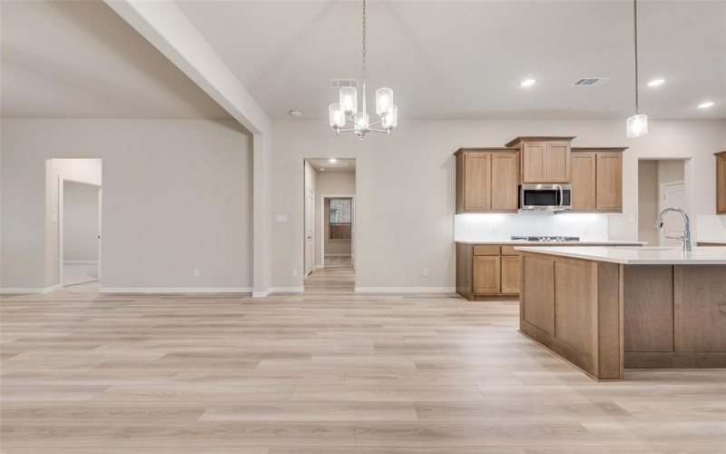 15116 Devonne Drive, Aledo, TX 76008, 3 Bedrooms Bedrooms, ,2 BathroomsBathrooms,Residential,For Sale,15116 Devonne Drive,20737205