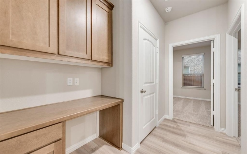 15116 Devonne Drive, Aledo, TX 76008, 3 Bedrooms Bedrooms, ,2 BathroomsBathrooms,Residential,For Sale,15116 Devonne Drive,20737205