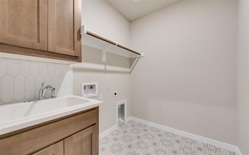 15116 Devonne Drive, Aledo, TX 76008, 3 Bedrooms Bedrooms, ,2 BathroomsBathrooms,Residential,For Sale,15116 Devonne Drive,20737205