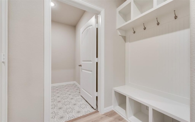 15116 Devonne Drive, Aledo, TX 76008, 3 Bedrooms Bedrooms, ,2 BathroomsBathrooms,Residential,For Sale,15116 Devonne Drive,20737205